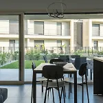 Residence Borgo Secolo