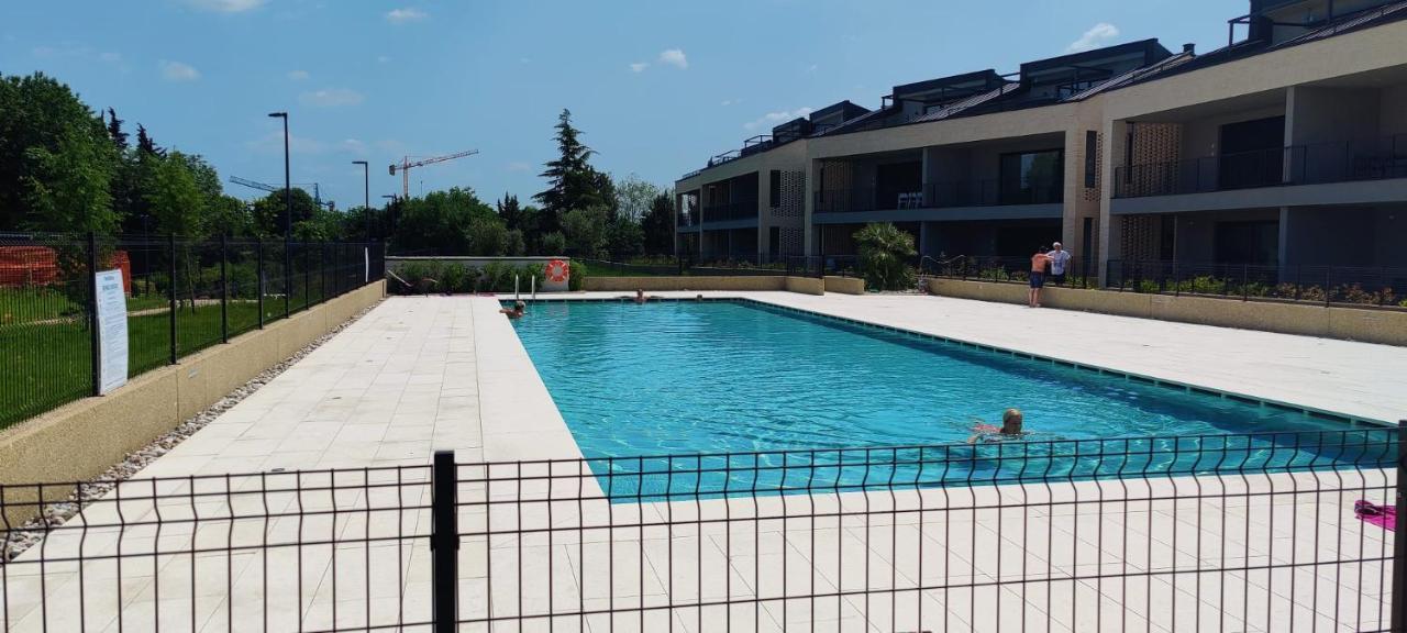 Borgo Secolo