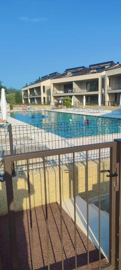 Casa vacanze Borgo Secolo *