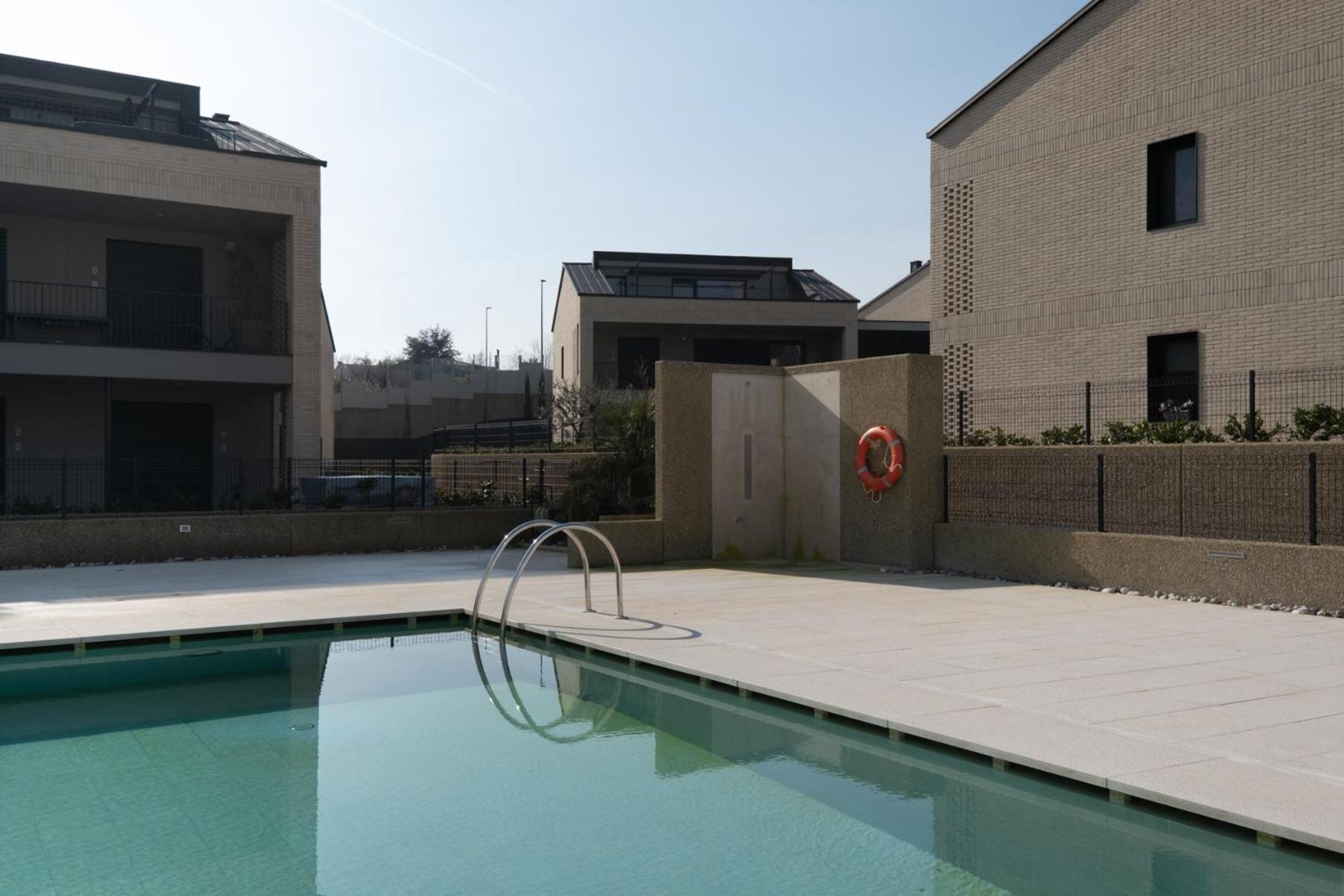Borgo Secolo Casa vacanze
