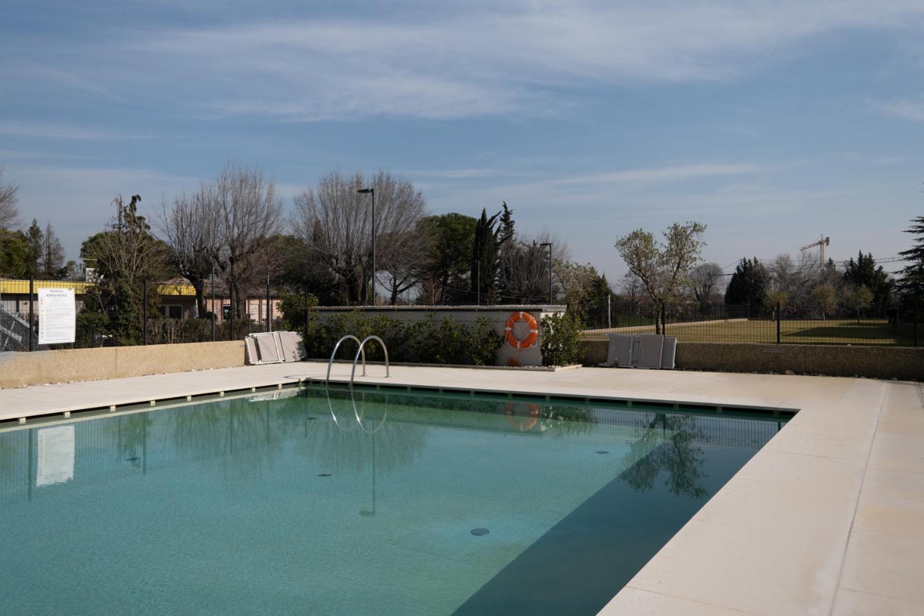 Casa vacanze Borgo Secolo *