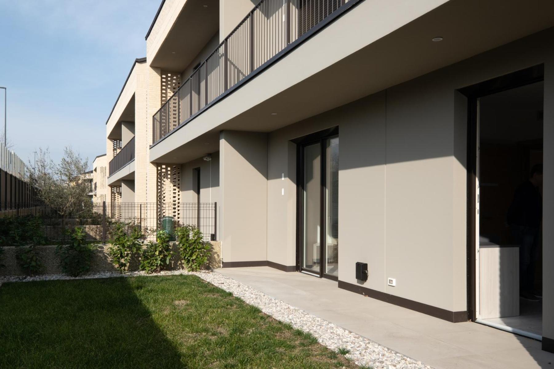 Casa vacanze Borgo Secolo