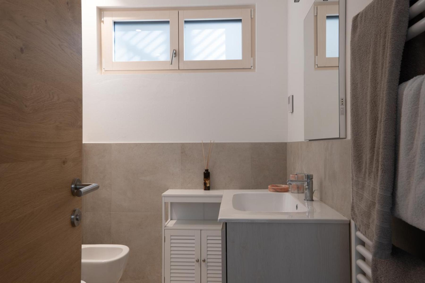 Borgo Secolo Casa vacanze *