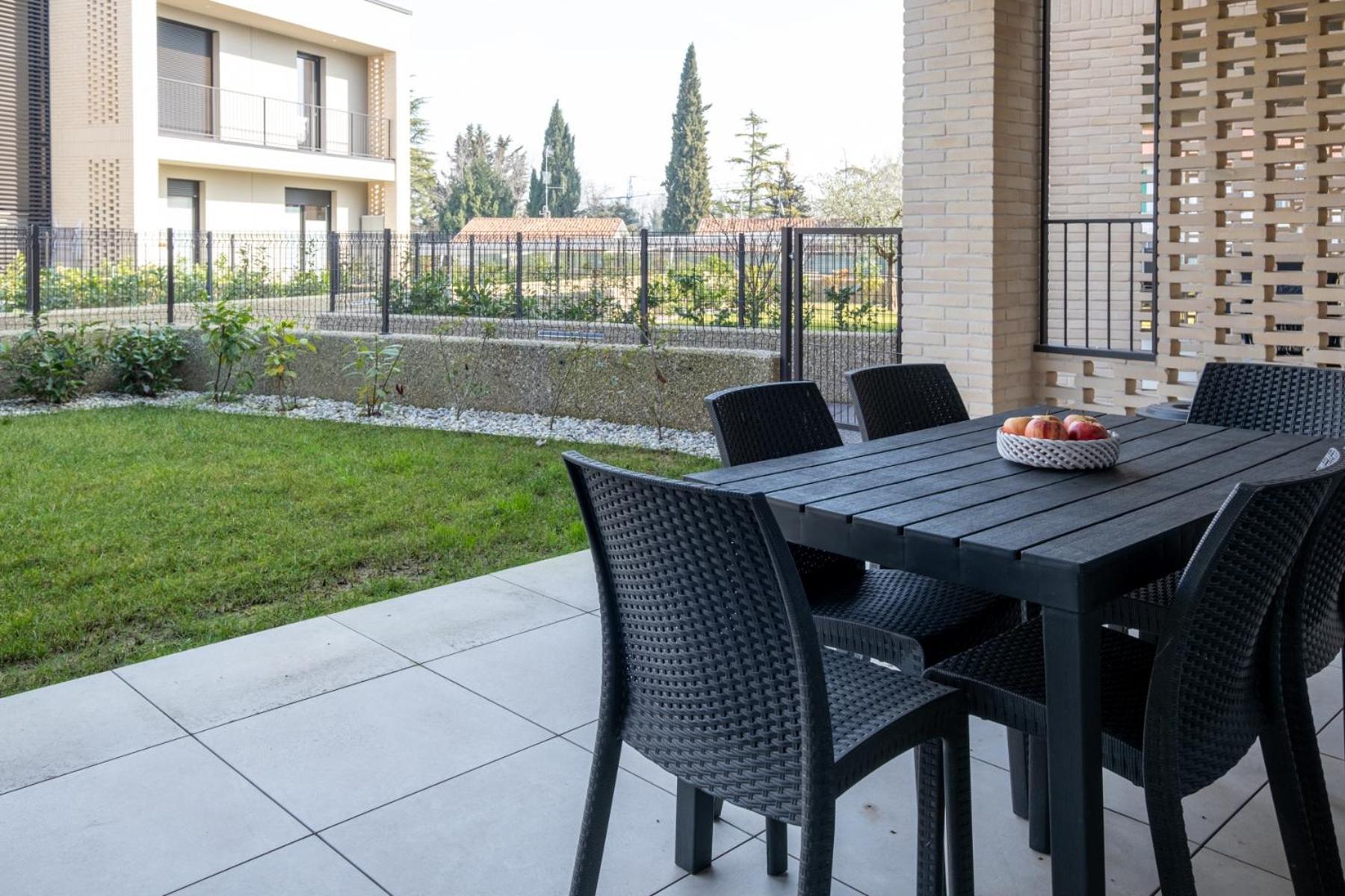 Borgo Secolo Casa vacanze