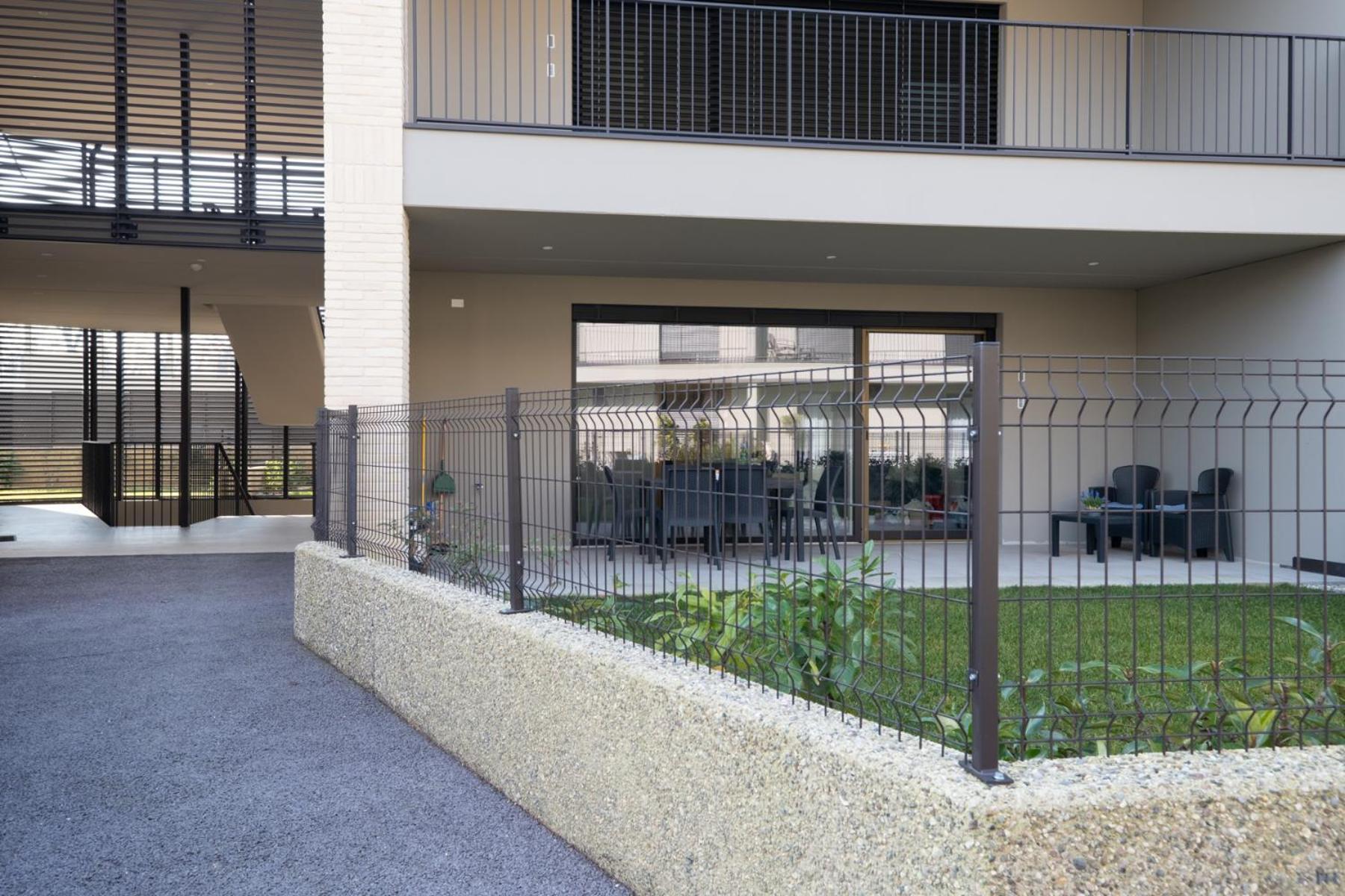 Borgo Secolo Casa vacanze